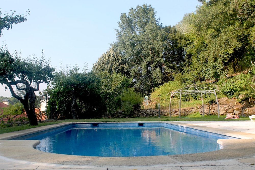 Quinta Da Mata 5/63