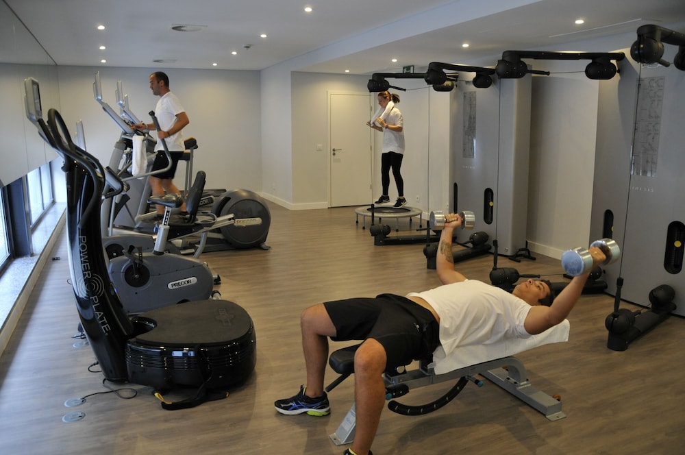 Monchique Resort And Spa 34/69