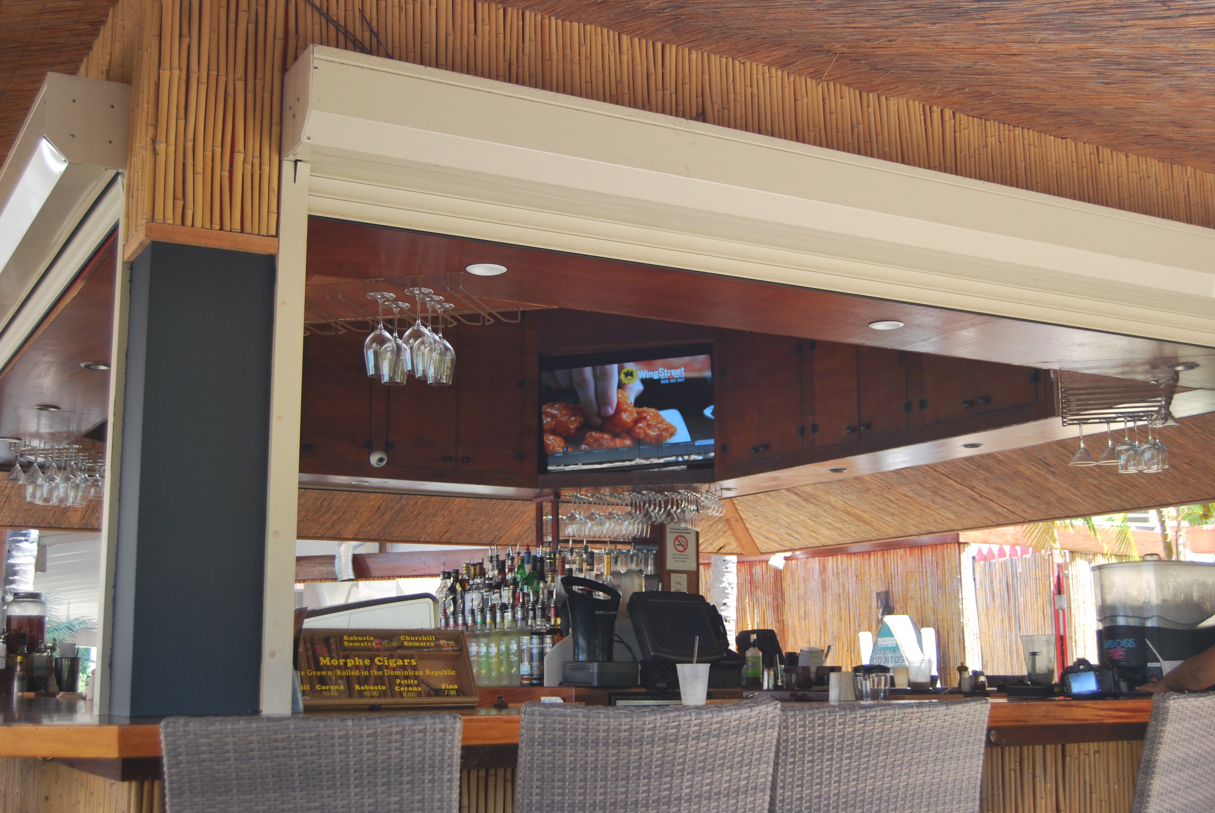 Secret Harbour Beach Resort 14/84