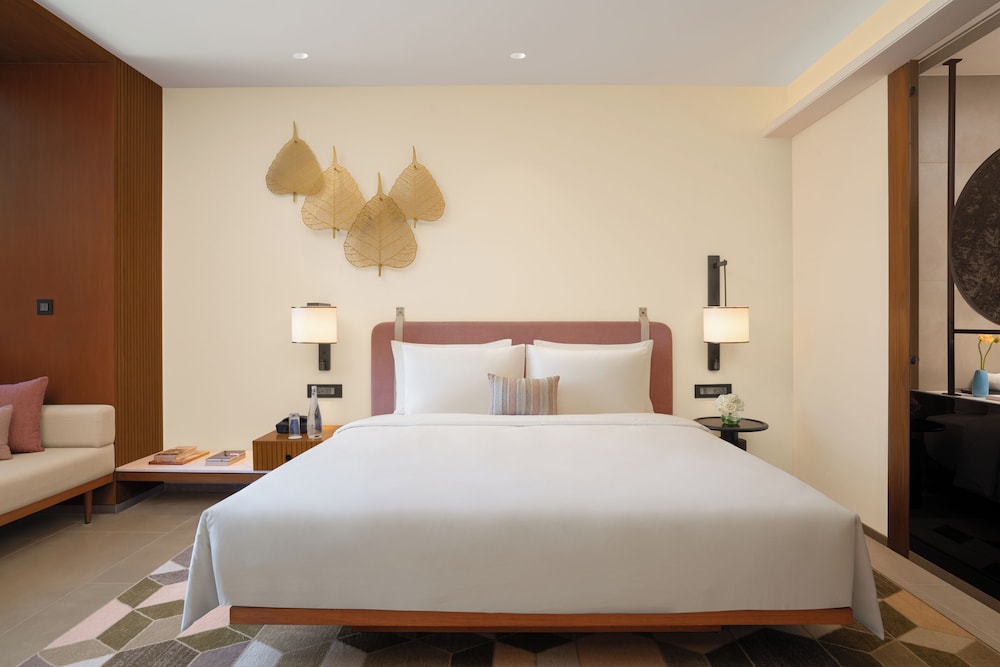 Hyatt Place Butwal 20/48