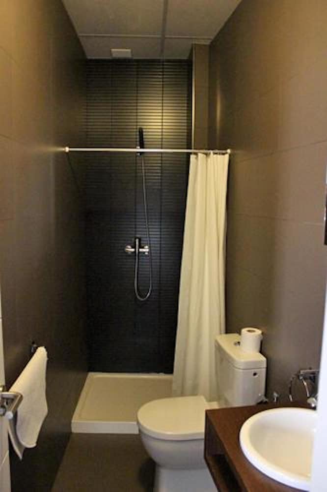 Apartamentos San Pablo 67/67