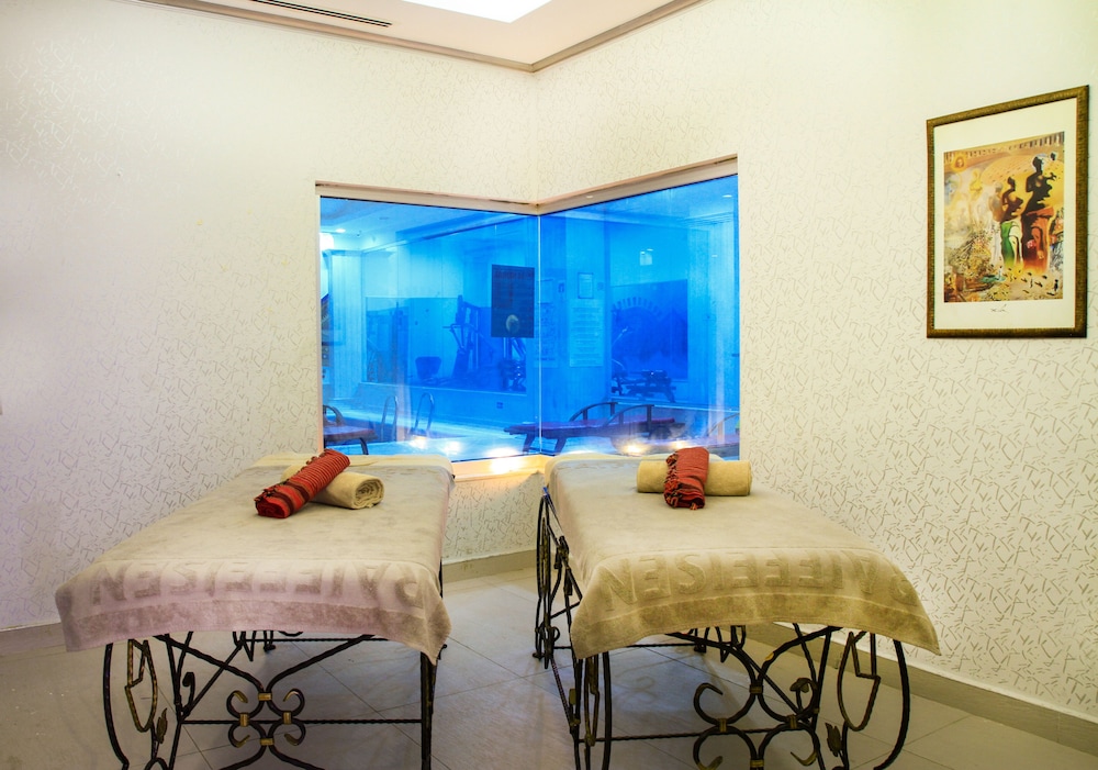 Bilem Hotel Beach and Spa 26/50