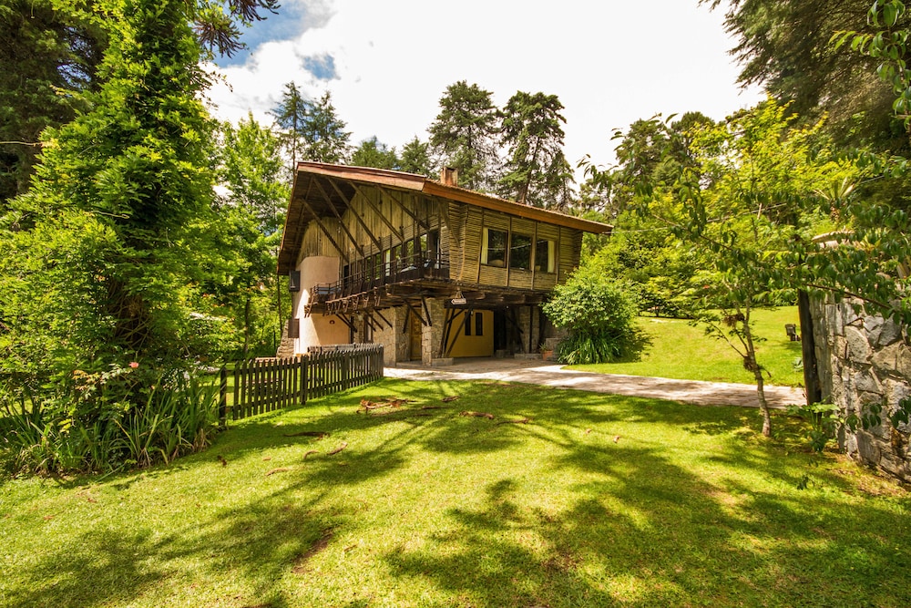Paraíso Na Montanha House Boutique 67/71