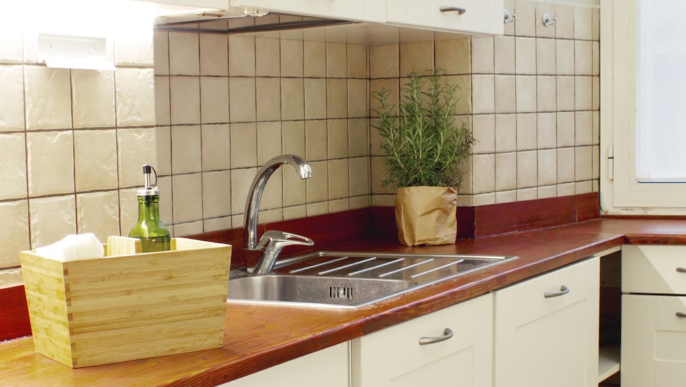 Folia B&B 3/32