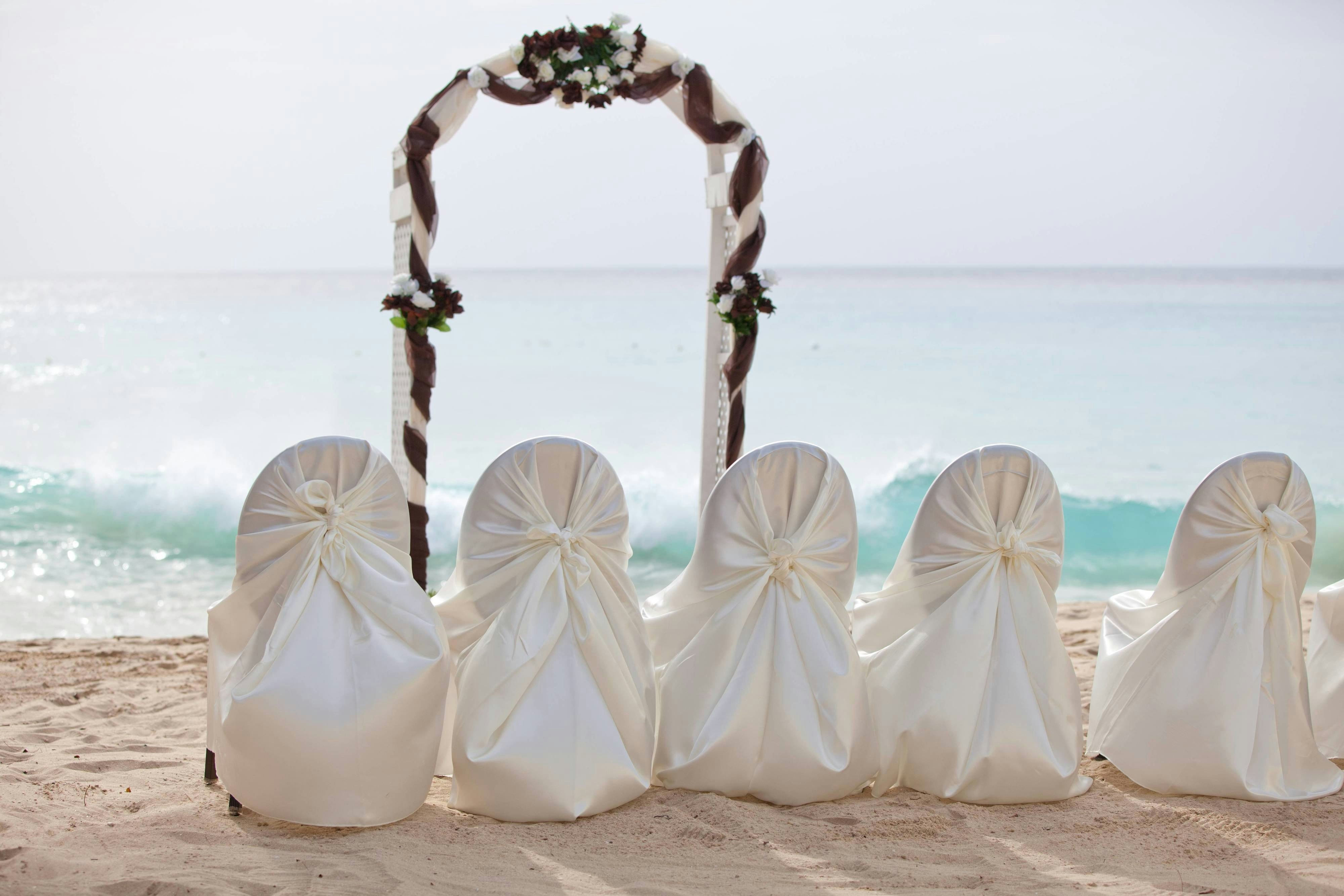 Tamarind by Elegant Hotels 25/27