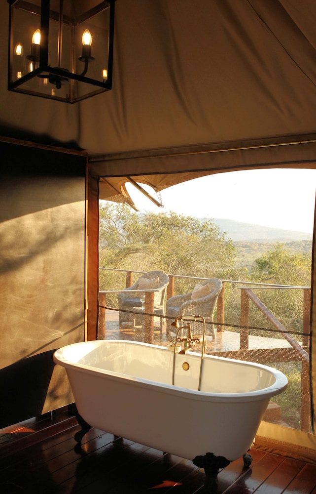 Jumeirah Thanda Safari 41/50