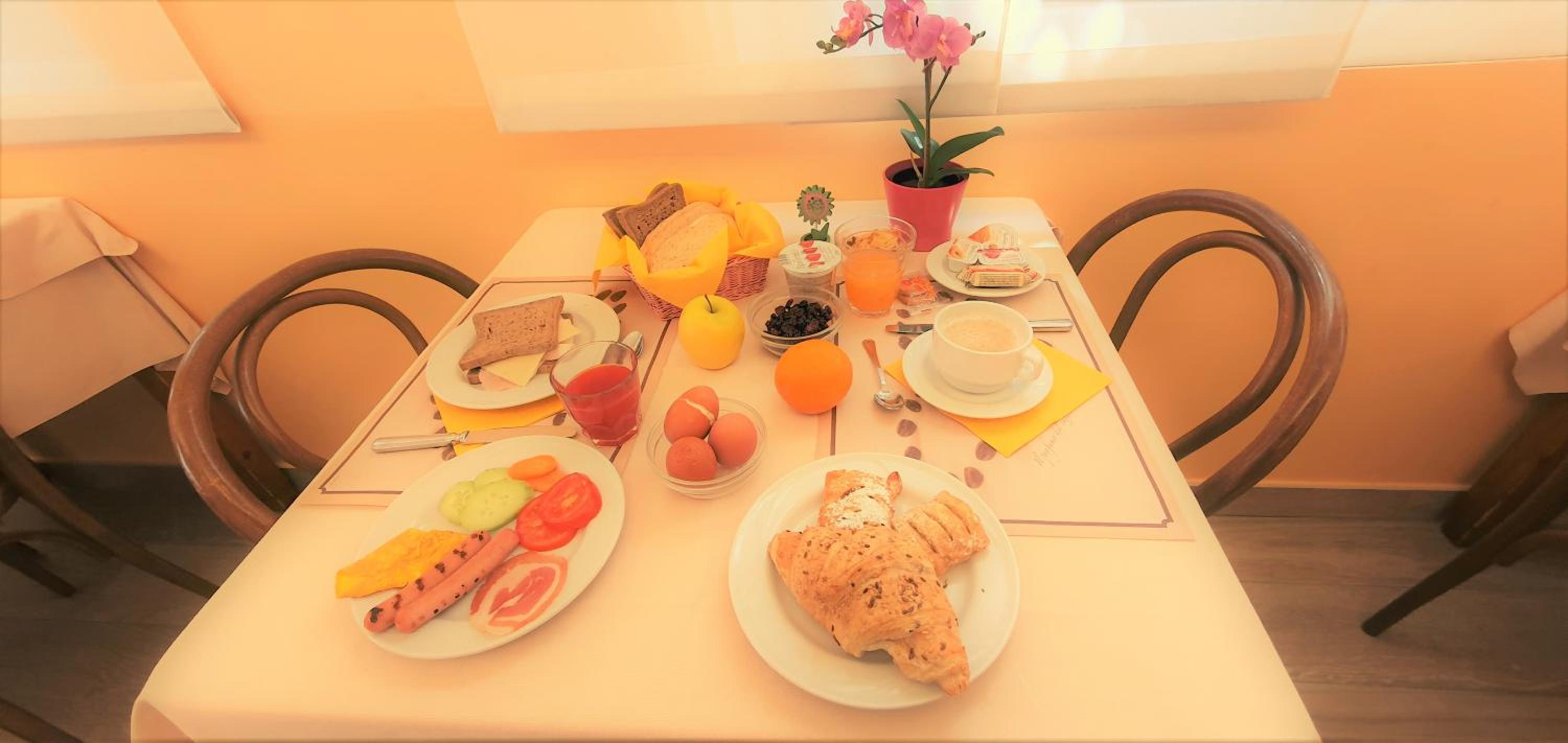 Hotel Alessi Rimini 29/50