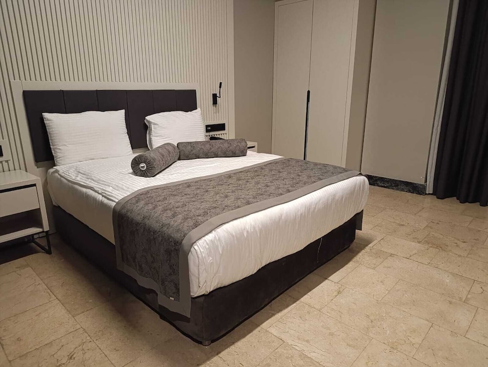 Roseira Mar Inn Luxury 17/55