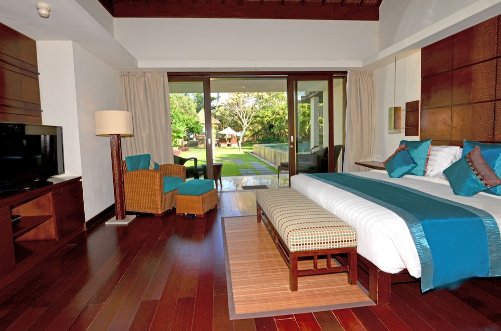 Prama Sanur Beach Bali 29/70