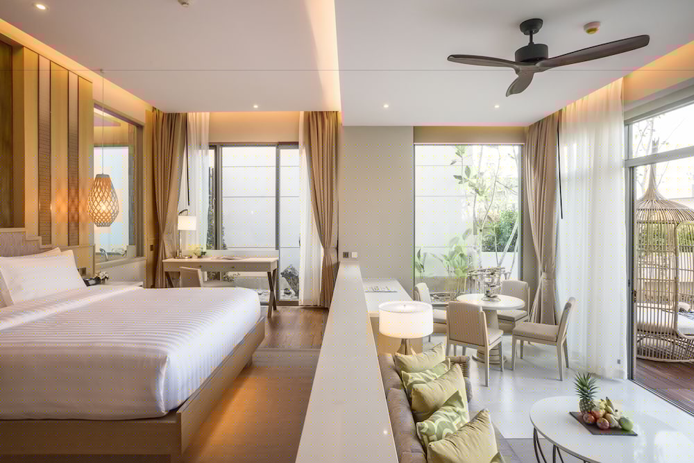 Avani Hua Hin Resort 42/87
