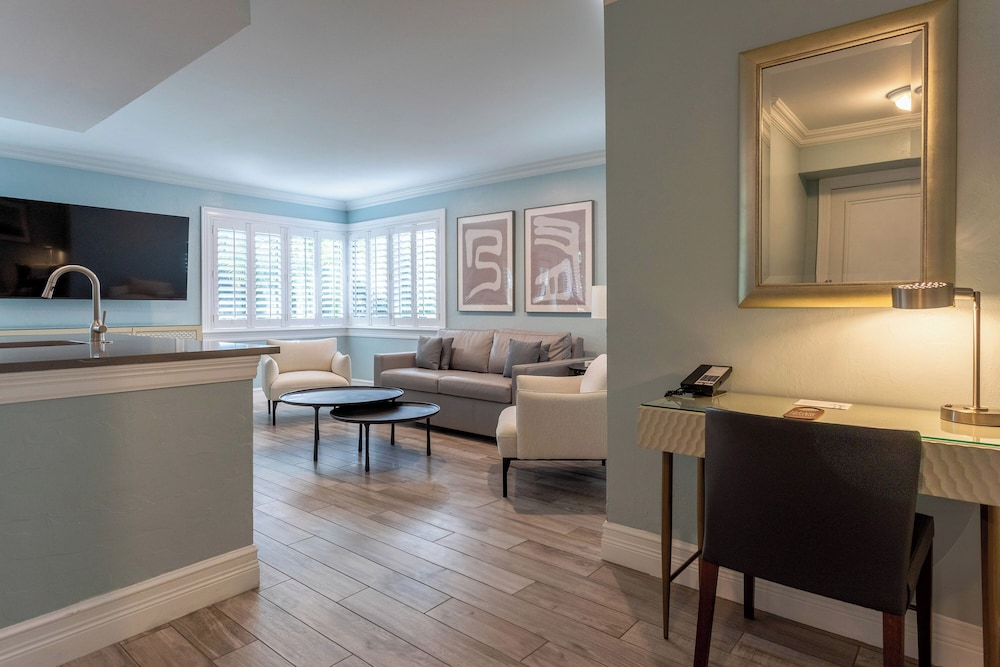 Crane s Beach House Boutique Hotel & Luxury Villas 49/68