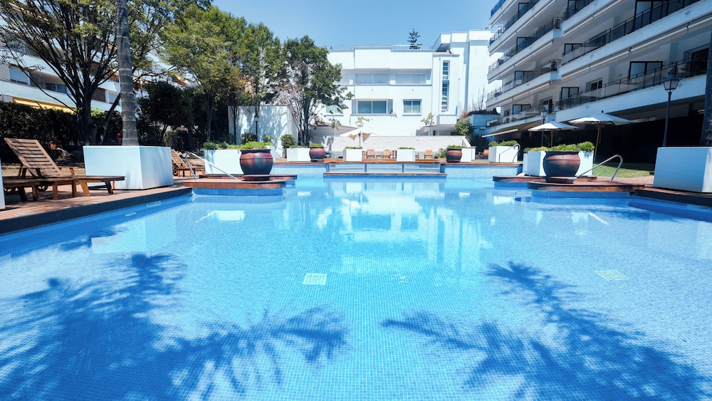 Smartr Lloret de Mar 34/43