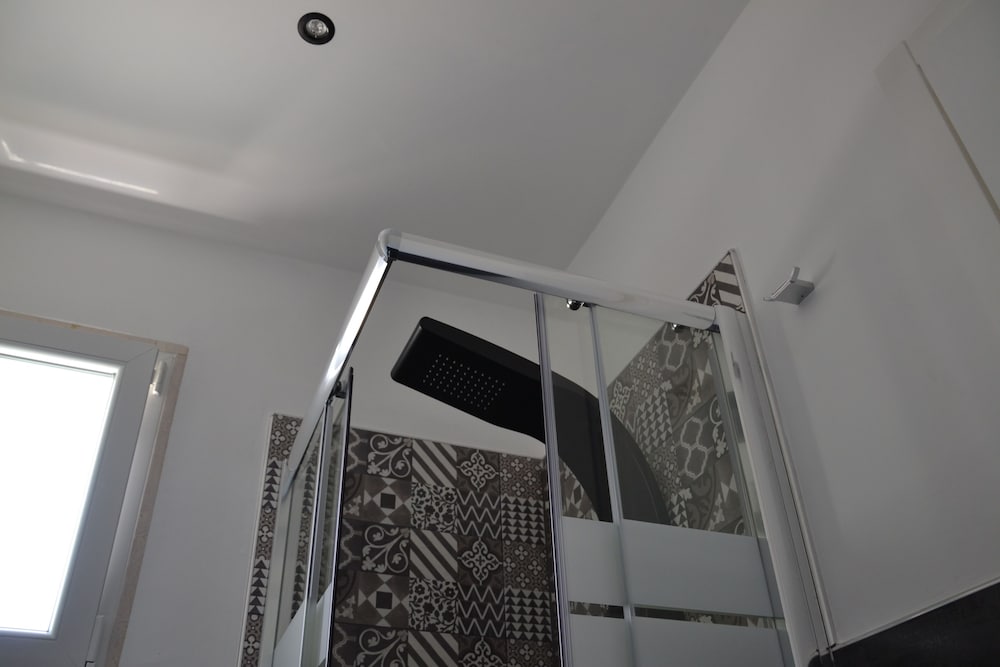 B&B Terra D'oriente photo3