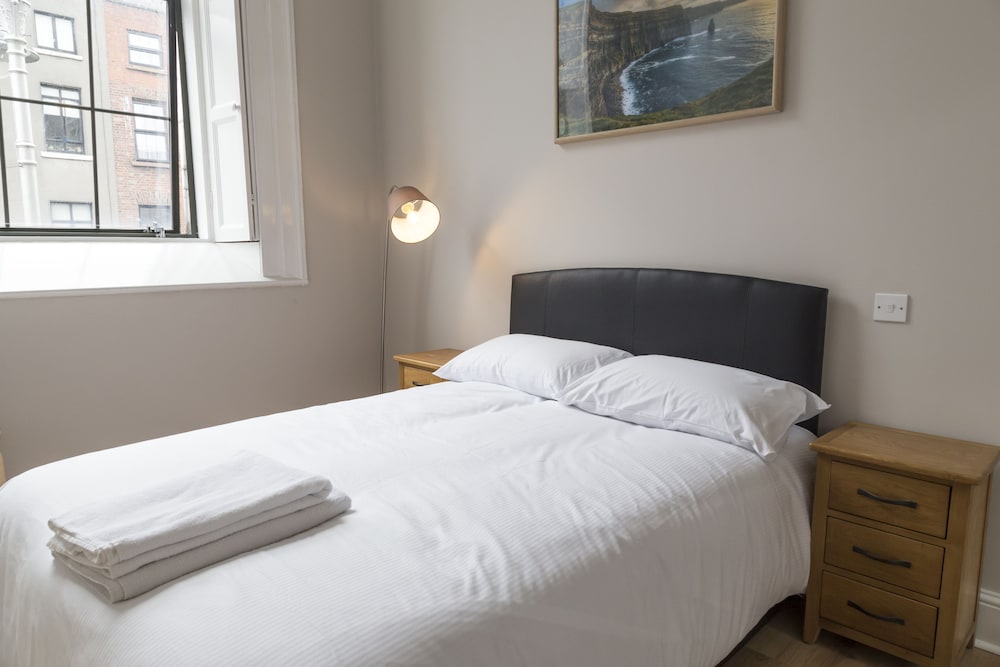 Gardiner House Hostel 22/73