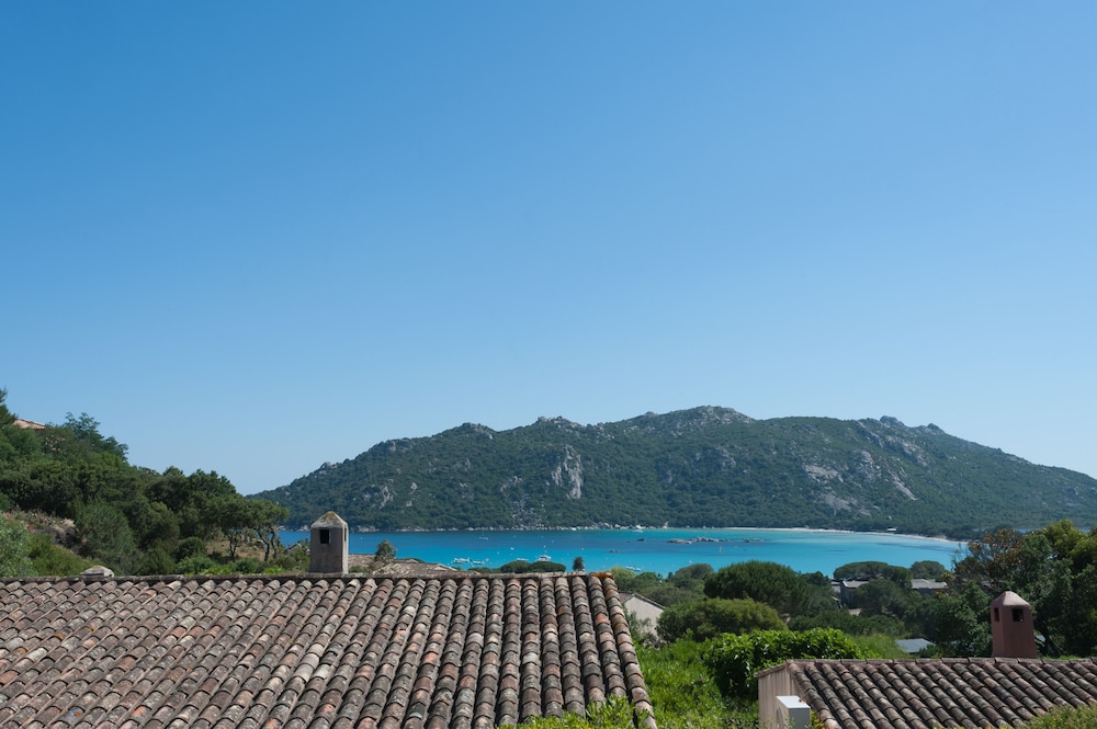 Residence Marina Di Santa Giulia 8/83