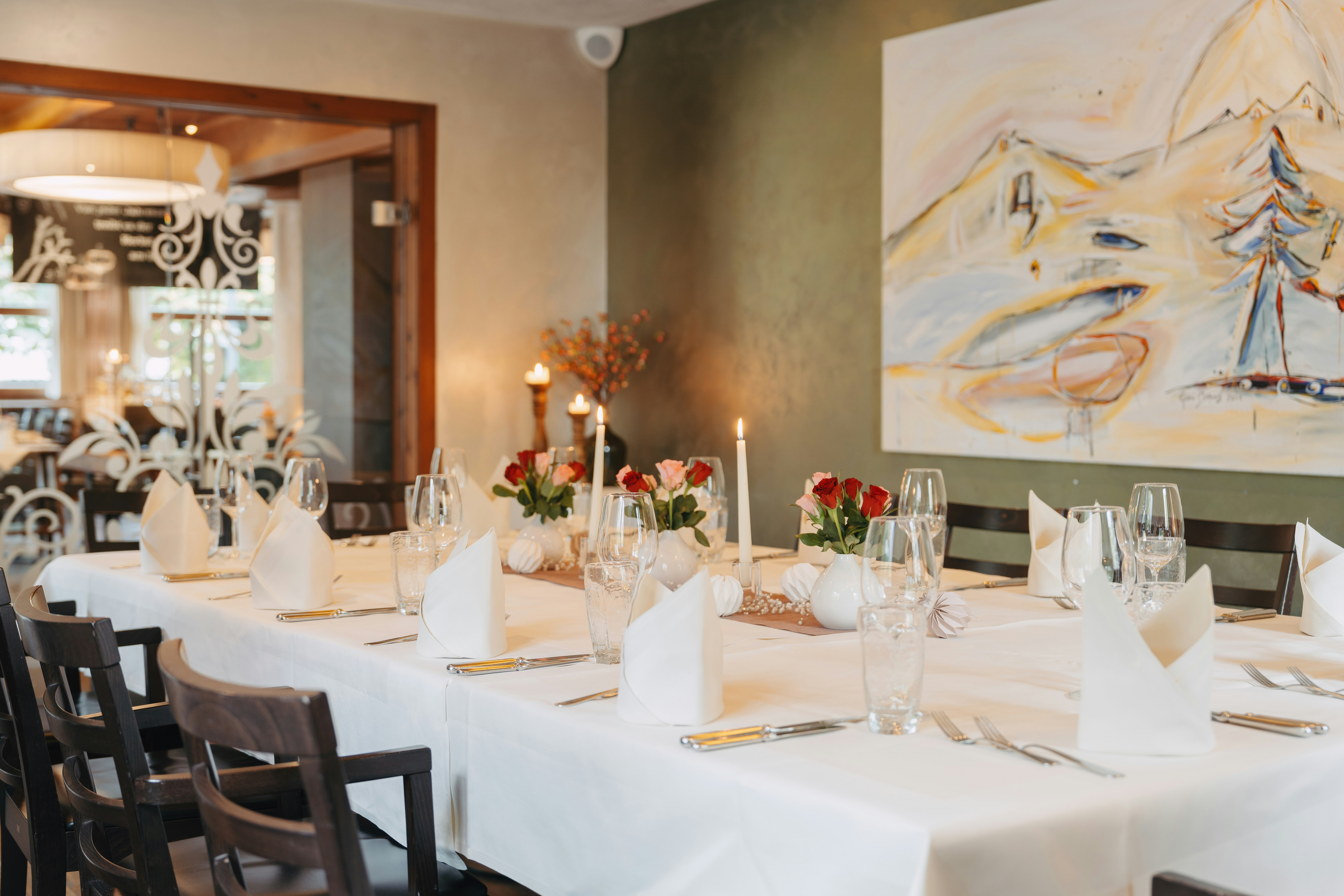 Boutique Hotel Waldegg Horw 40/48