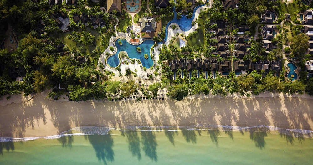 Robinson Club Khao Lak 47/50