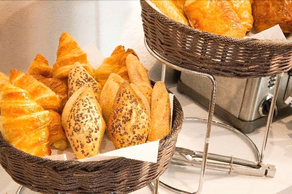 Hotel Le Relais Du Marais 19/32