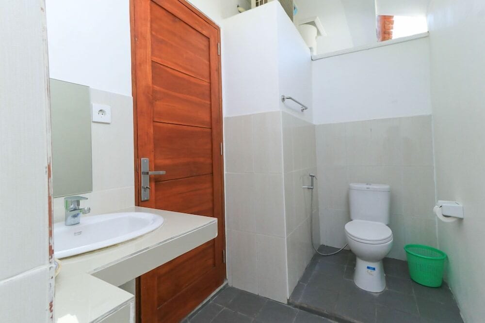 Pererenan Nengah Guesthouse 65/72