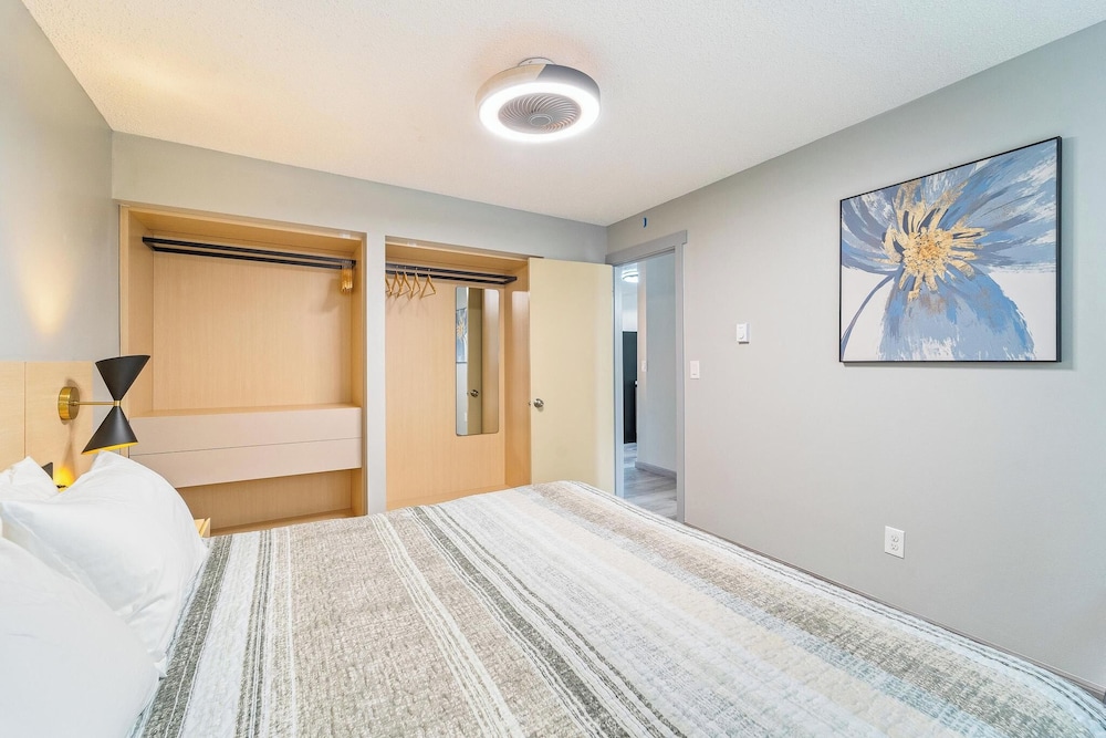 Interurban Suites Hotel, a Dazzler Select by Wyndham 23/69