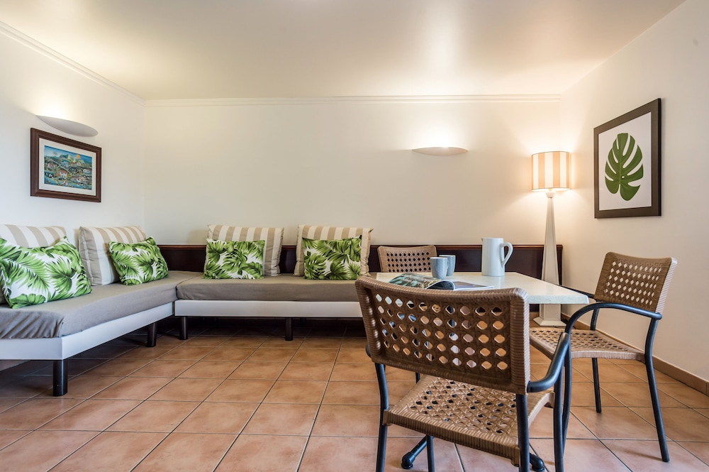 Pierre Vacances Holiday Village Sainte Luce 32/50