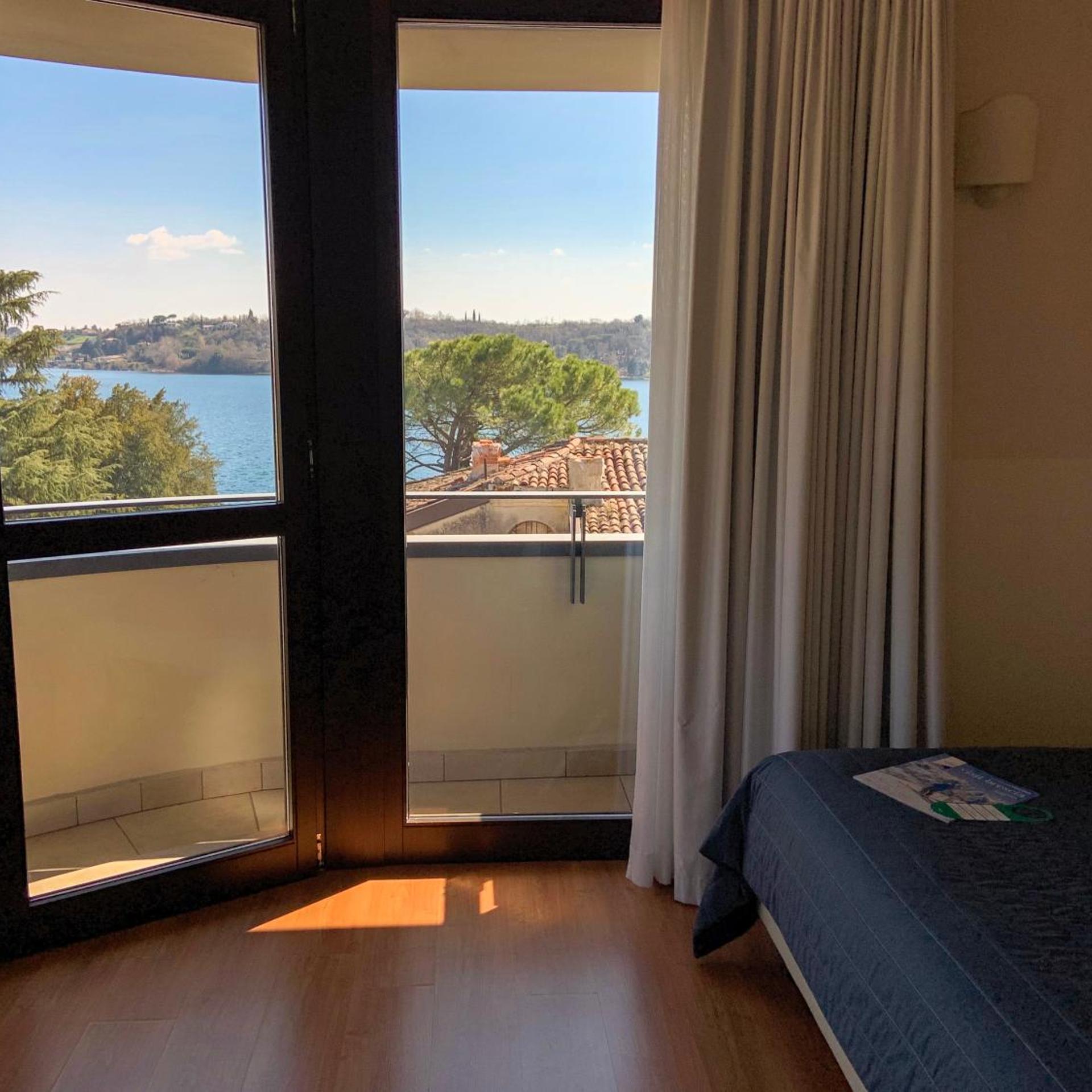 Rivalta Lifestyle Hotel 29/50
