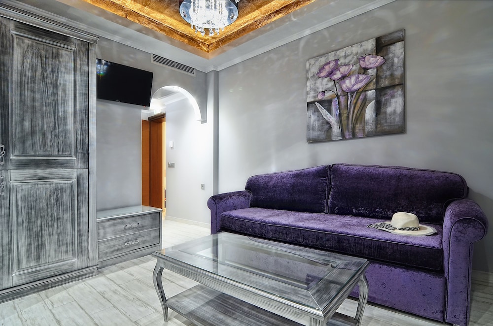 Hotel Parga Princess 53/70