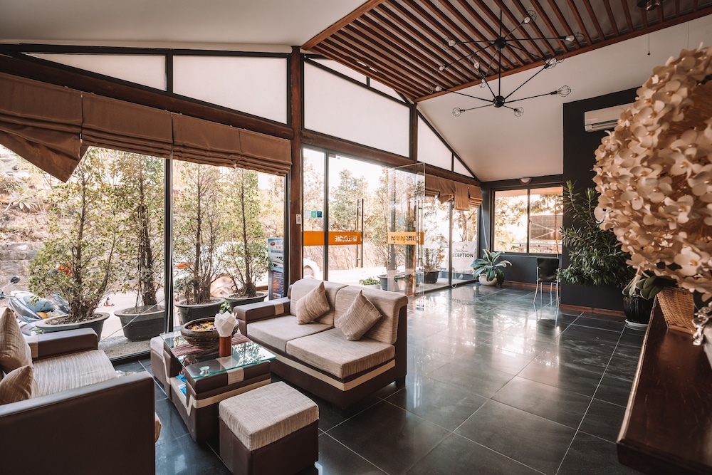360 Resort Sihanoukville 48/69