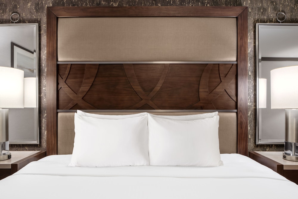 Horseshoe Black Hawk - A Caesars Rewards Destination 33/65