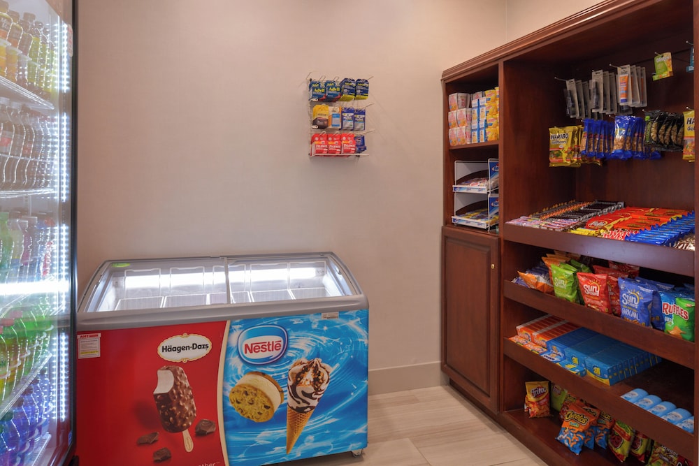 Holiday Inn Express and Suites Austin NW Lakeline, an IHG Hotel 5/27