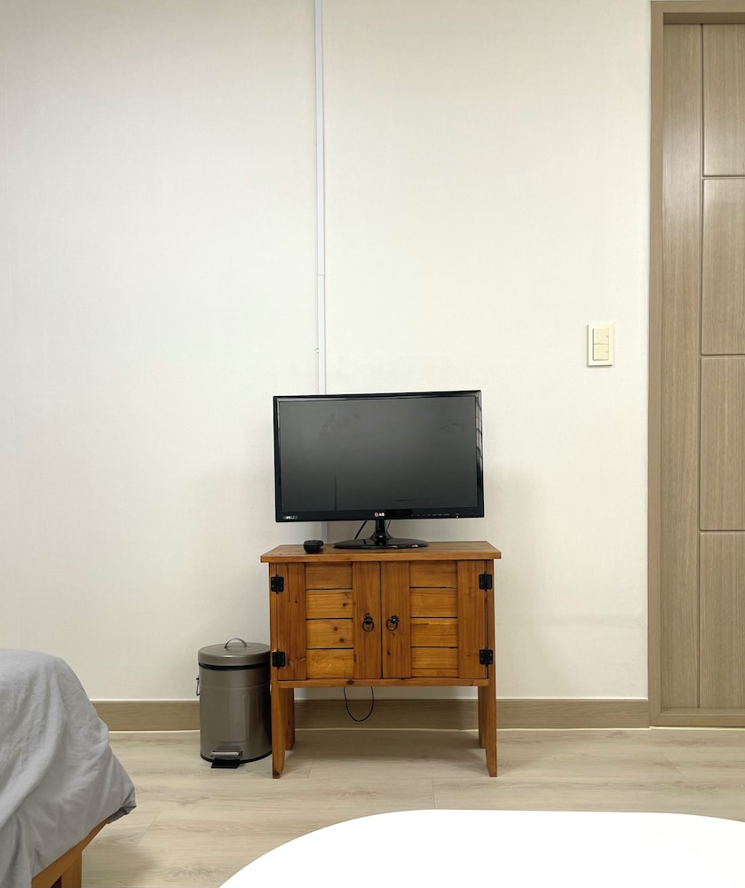 Dana Haru Guesthouse 36/50