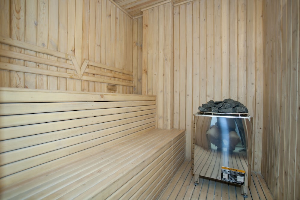 INNOTEL BUSINESS BOUTIQUE HOTEL 20/34
