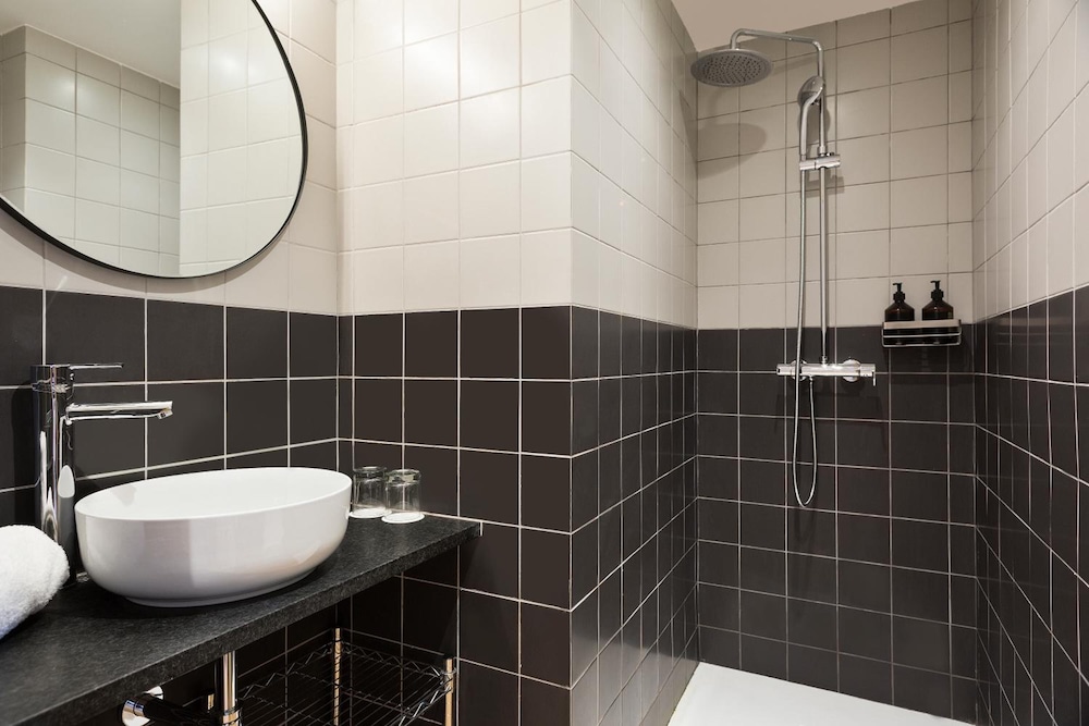 Hotel Climent 12/40