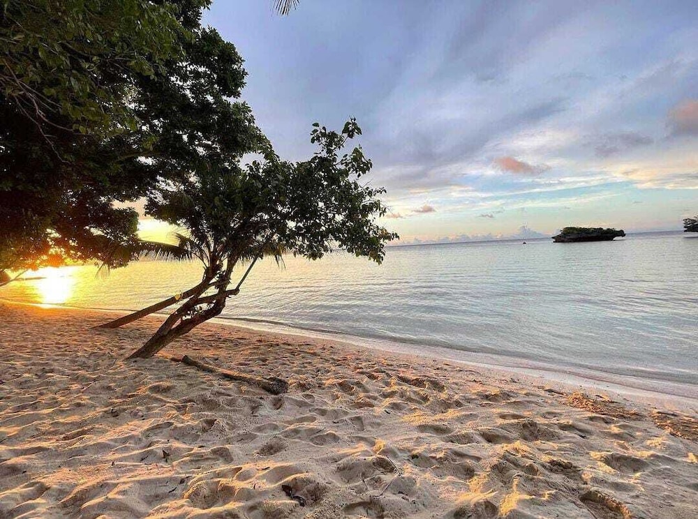 Wakatobi Patuno Resort by SAHID 39/58