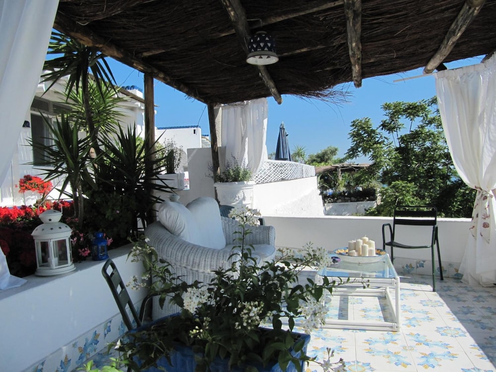Relais Bijoux 15/73