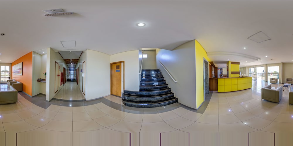 Villalba Hotels 9/50