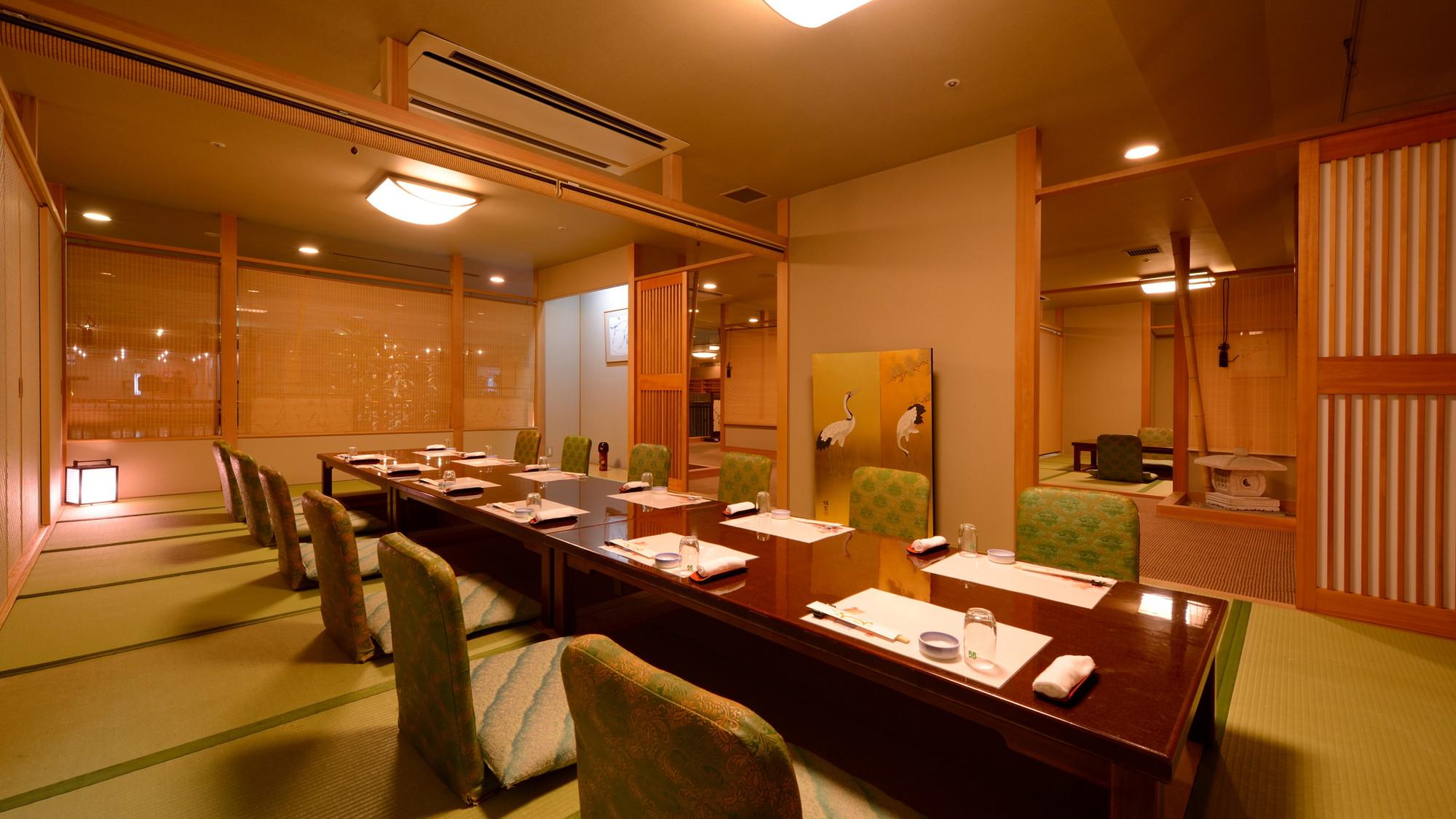 Lala Resort Hotel Green Green 21/25
