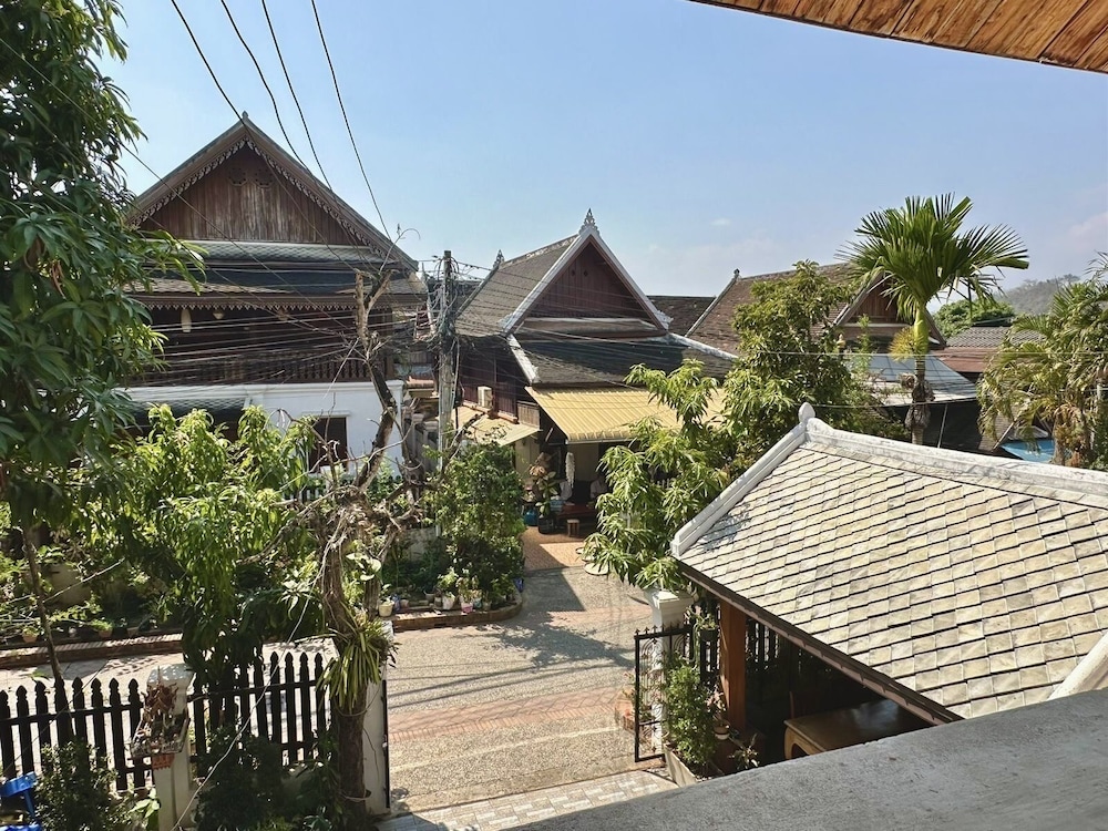 Hoxieng Guesthouse 1 23/27