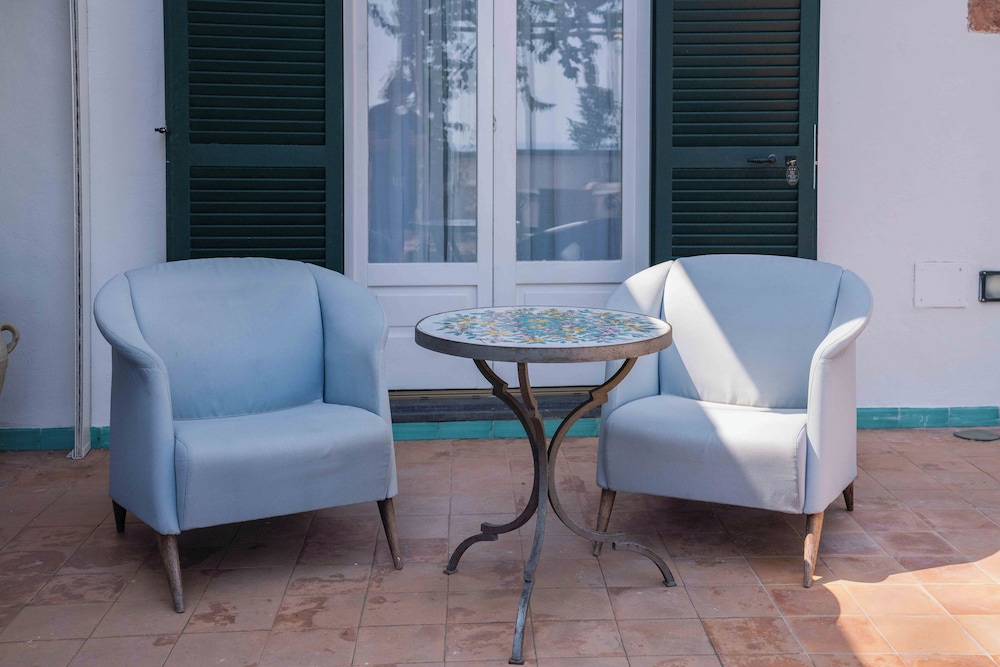 Hotel Villa Annalara 55/77