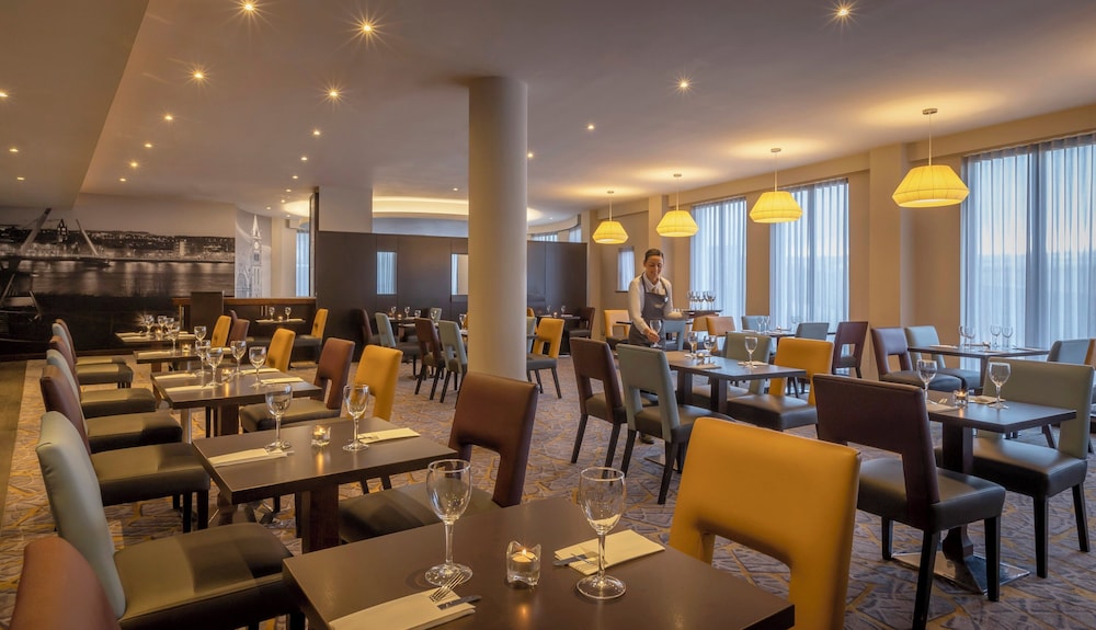 Maldron Hotel Derry 50/63
