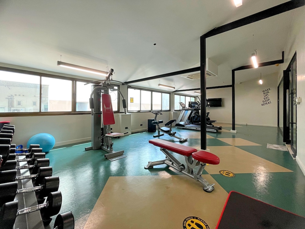 Arawana Regency Park Sukhumvit Ex Aspira Grand Regency Sukhumvit 51/73