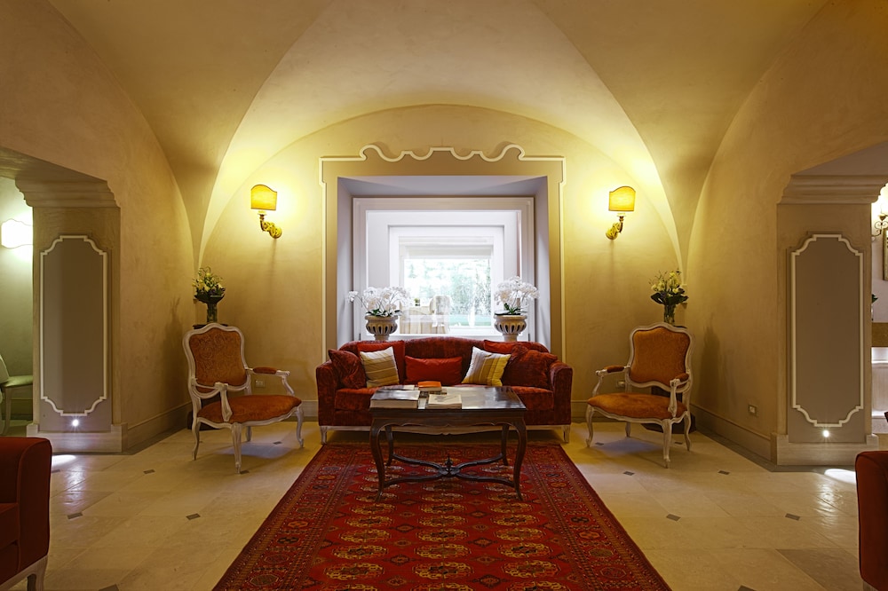 Villa Lattanzi 43/61