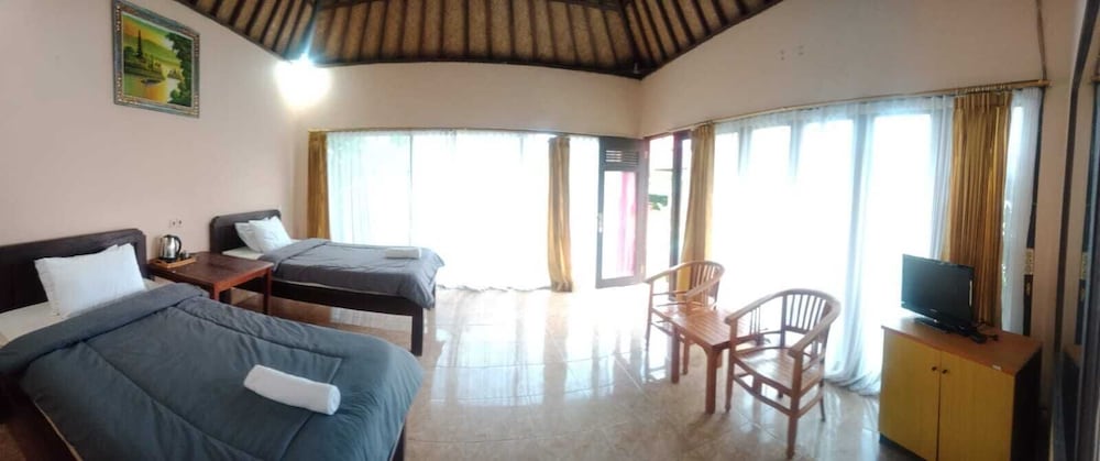 Astradana Hotel Restaurant 14/40