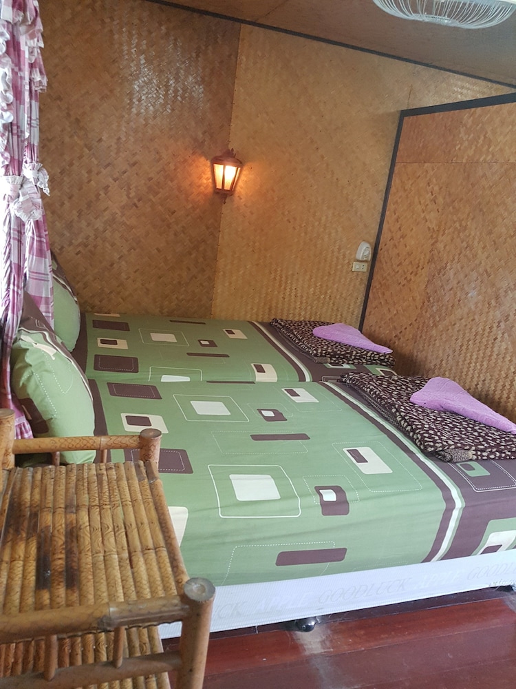 Sugar Cane Guest House 1 14/50