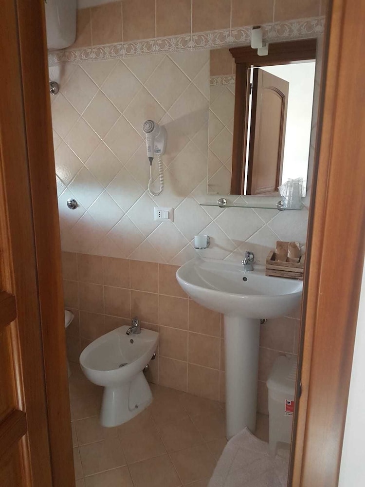 Agriturismo Terra Dei Profumi 31/31