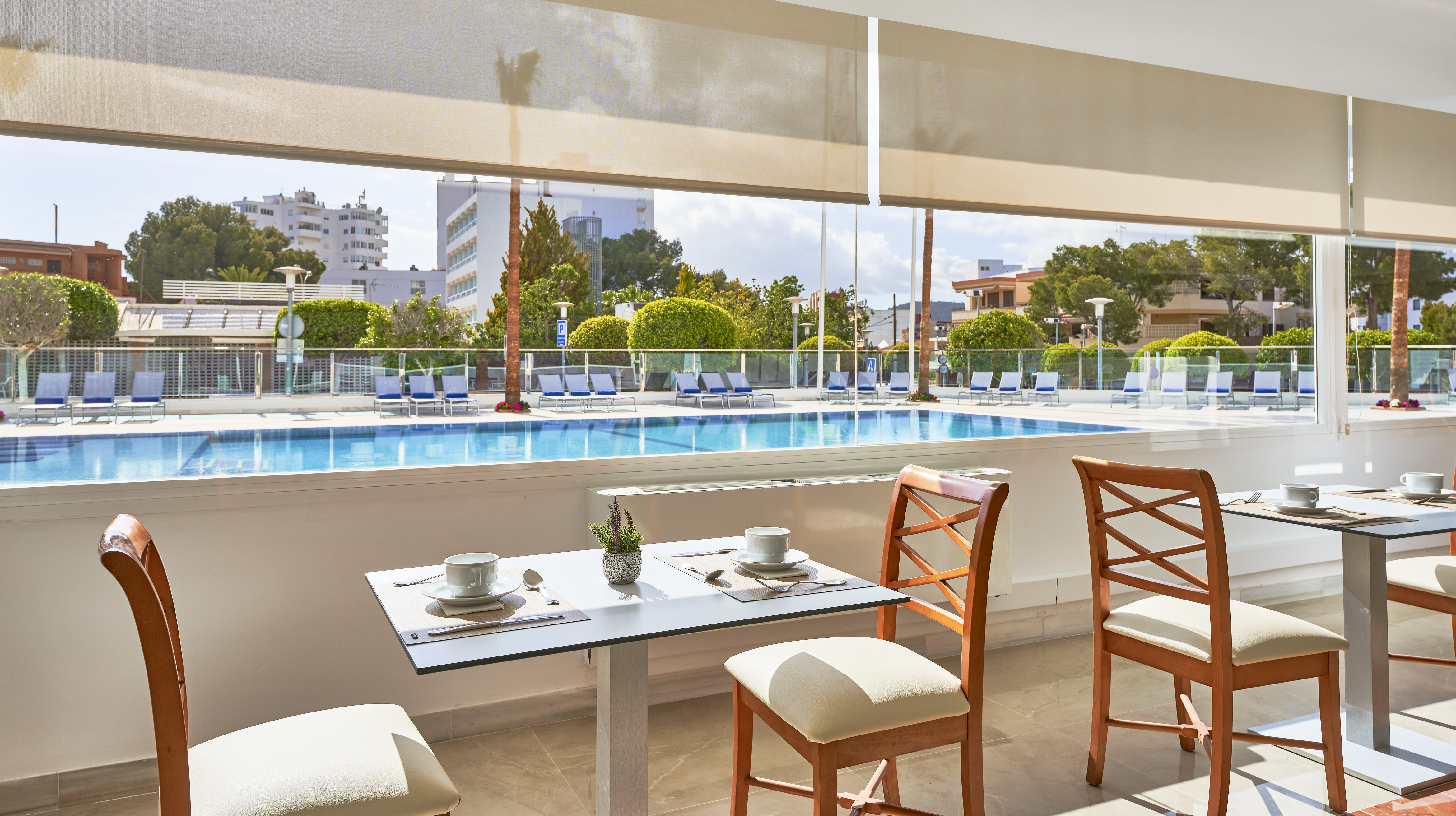 Globales Torrenova - Adults Only 36/45