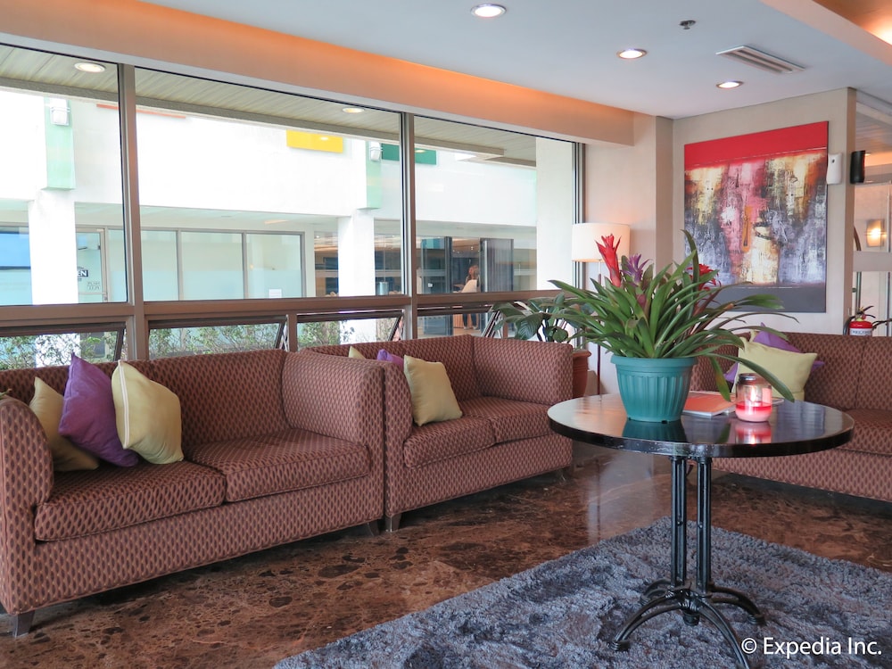 One Tagaytay Place 37/56