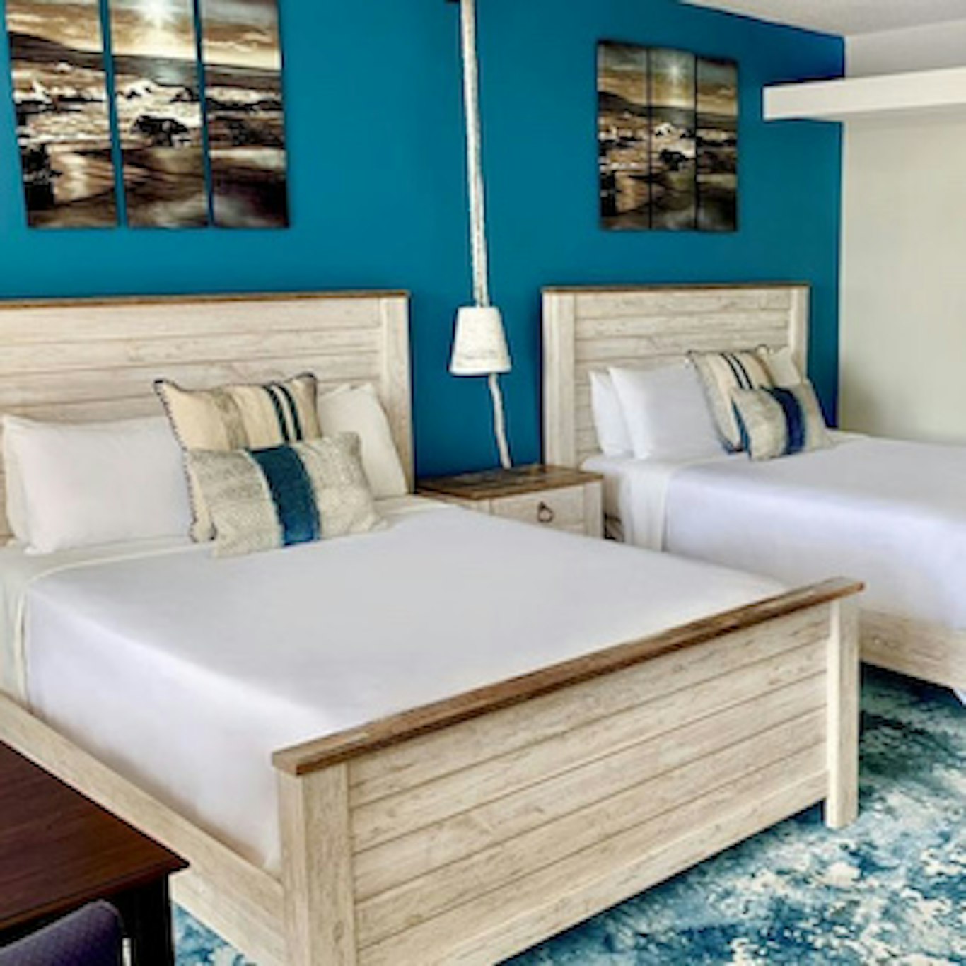 Sands Harbor Resort And Marina 27/61