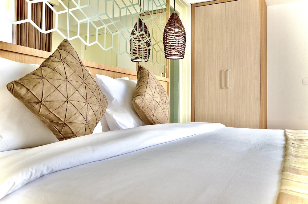 Ola Villas Uluwatu 10/29