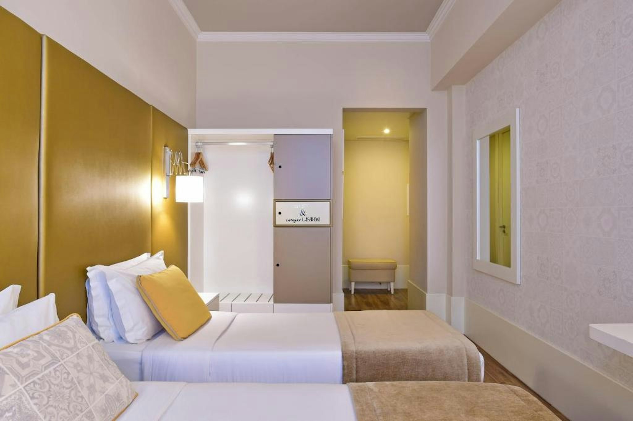 My Story Hotel Ouro 23/60